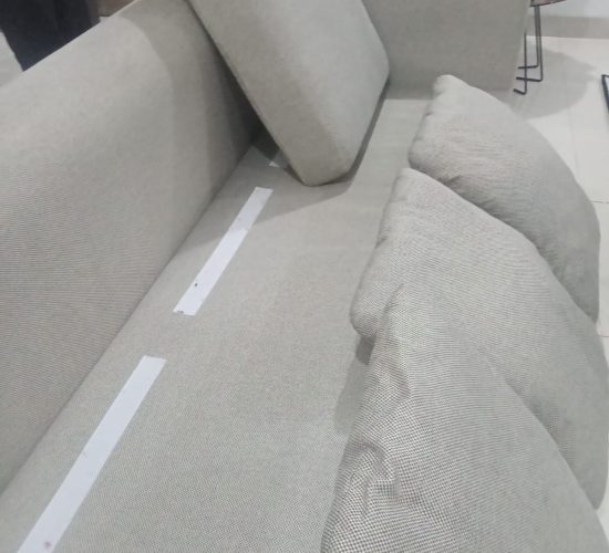 Cuci Sofa 3
