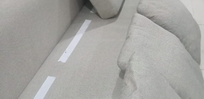 Cuci Sofa 3