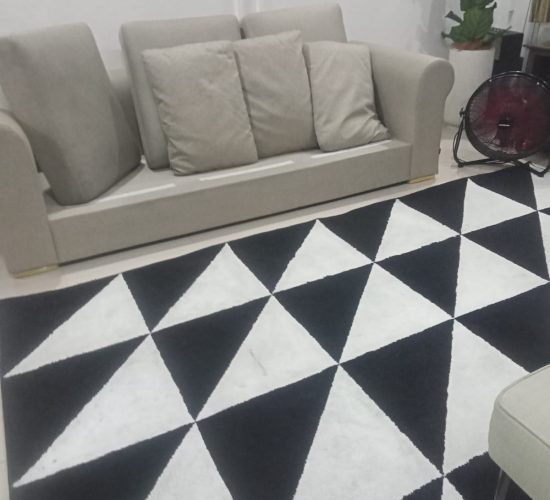 Cuci Sofa 5