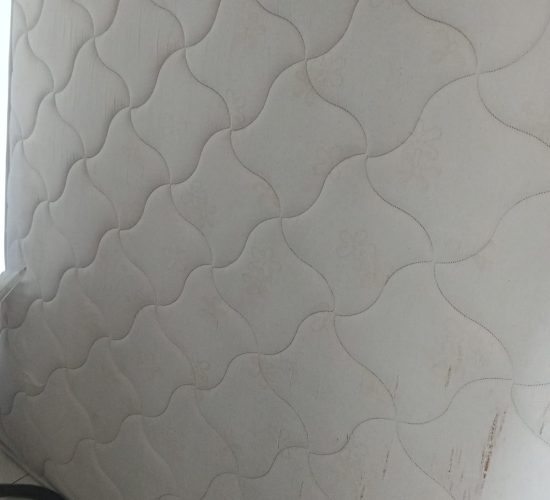 Cuci Sofa