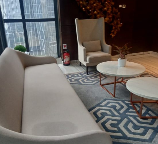 Cuci Sofa 6